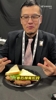 笑死~杨毅拍视频直接diss杨鸣指导