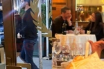 丑闻！巴媒：巴西足协主席为女性友人安排奢华酒店，费用足协买单
