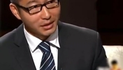 格局！你是中国篮球的代表吗？姚明：中国不是一个个体能代表的