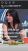 C罗本人点赞！西媒：FIFA只想把冠军捧给梅西，就像四年前一样