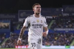 马卡报：马斯坦托诺季前训练表现令穆里尼奥印象深刻