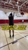 杰伦布朗刻苦训练！他在新赛季将有机会成为76人最利的箭头🏀
