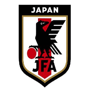 日本U23
