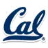 加州大学伯克利分校