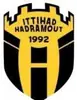 伊蒂哈德拉毛