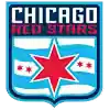 芝加哥红星女足