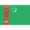 土库曼斯坦