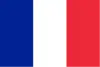 法国女篮U18