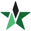 纳杰马体育