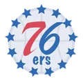 76人