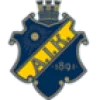 AIK女篮