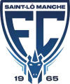 圣洛
