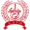 卡威帕