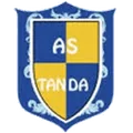 坦达
