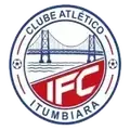 伊图姆比拉竞技